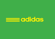 icon_adidas_large