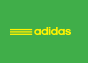 icon_transparent_adidas