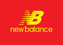 icon_newbalance_large