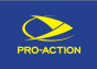 icon_pro-action