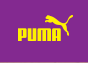 icon_transparent_puma