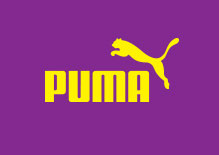 icon_puma_large